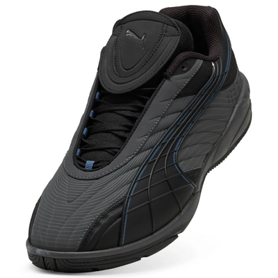 puma__pum-403283-01__sideview04