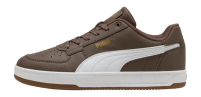 2---puma__pum-392290-71__sideview01 (1)