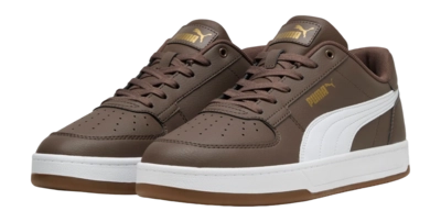 3---puma__pum-392290-71__imagefront