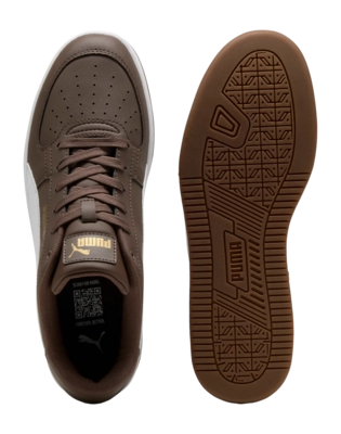 4---puma__pum-392290-71__sideview02