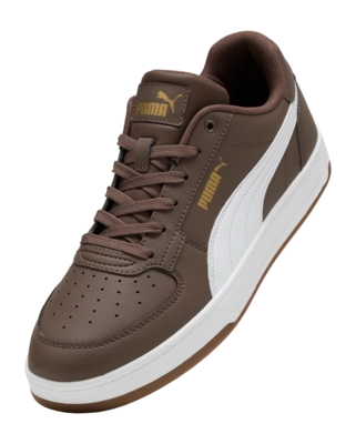 5---puma__pum-392290-71__sideview04