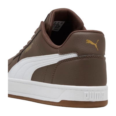 6---puma__pum-392290-71__backview