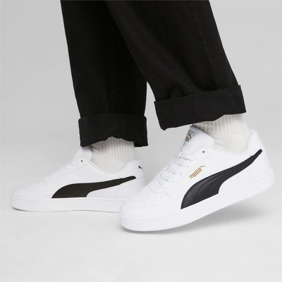 6---puma__pum-392290-03__modelshot01