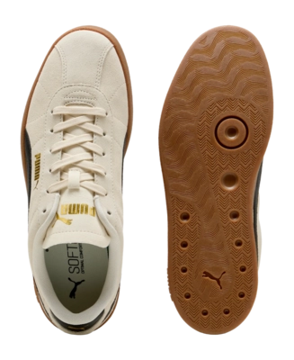 4---puma__pum-397444-07__sideview02