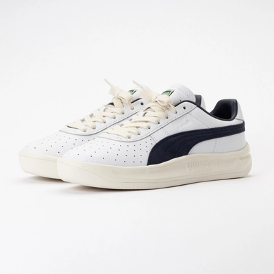 adidas gazelle silver green womens Shop Off White, Red Mens Puma Palermo Leather Lace Up Sneakers  Shoebacca