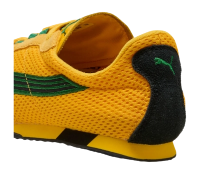 2---puma__pum-403775-01__backview