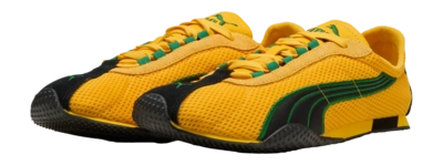 3---puma__pum-403775-01__frontview