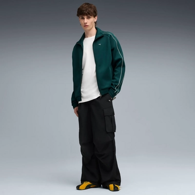 8---puma__pum-403775-01__modelshot02