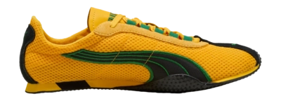 3---puma__pum-403775-01__sideview03