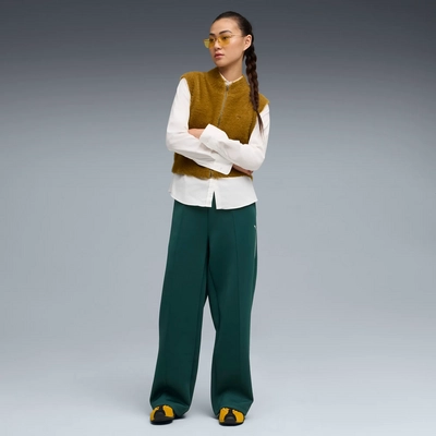 9---puma__pum-403775-01__modelshot03