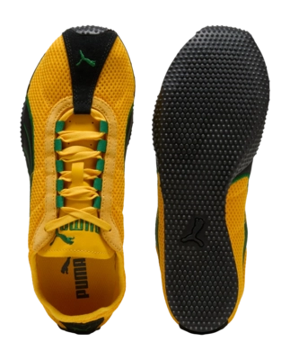 puma__pum-403775-01__sideview02