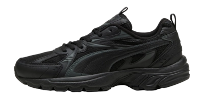 2---puma__pum-402623-02__sideview01