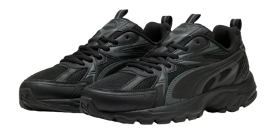 3---puma__pum-402623-02__imagefront