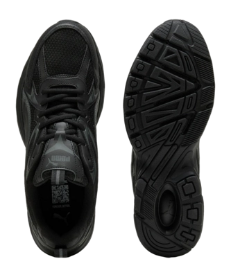 4---puma__pum-402623-02__sideview02