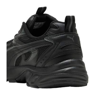 6---puma__pum-402623-02__backview