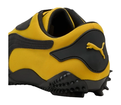 2---puma__pum-403206-15__backview