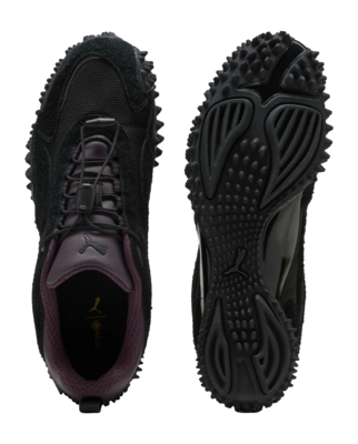 3---puma__pum-402957-01__sideview02