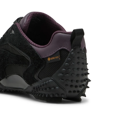 4---puma__pum-402957-01__backview