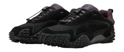 5---puma__pum-402957-01__frontview