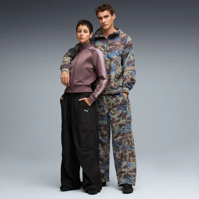 6---puma__pum-402957-01__modelshot02