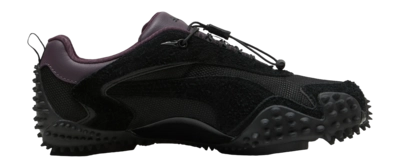 7---puma__pum-402957-01__sideview03