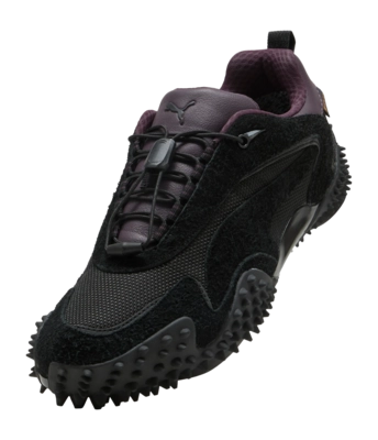 8---puma__pum-402957-01__sideview04