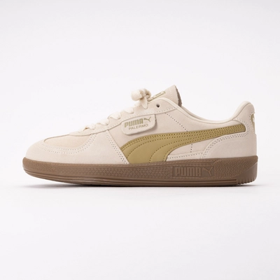 PUMA Palermo Alpine Snow-Gum