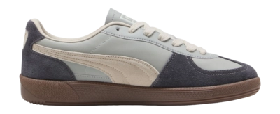 2---Palermo-Leather-Sneakers-Unisex (10)
