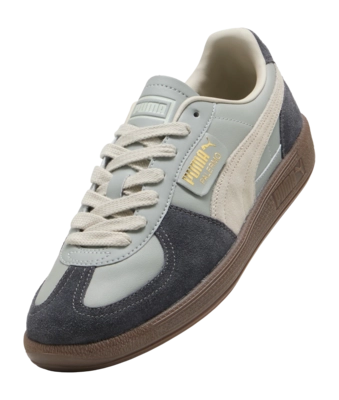 3---Palermo-Leather-Sneakers-Unisex (11)