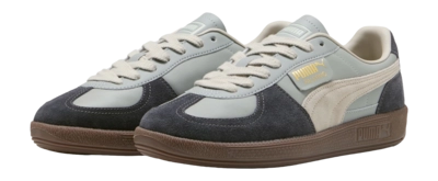 4---Palermo-Leather-Sneakers-Unisex (6)