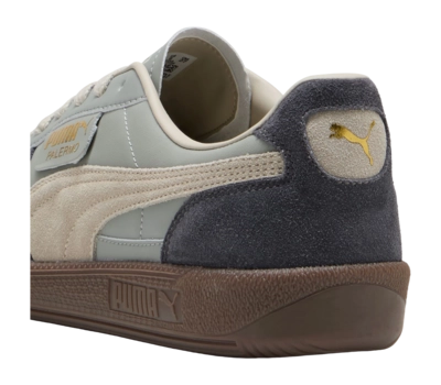 Palermo-Leather-Sneakers-Unisex (8)