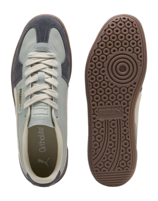 Palermo-Leather-Sneakers-Unisex (9)