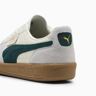 3---Palermo-Leather-Sneakers-Unisex (2)
