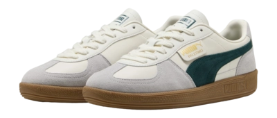 2---Palermo-Leather-Sneakers-Unisex (1)