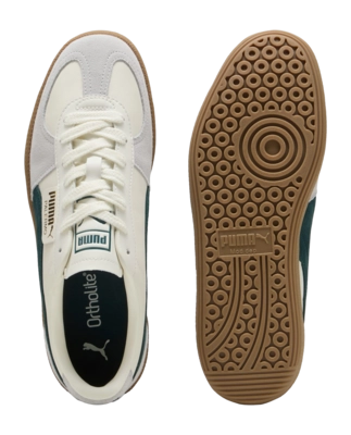 4---Palermo-Leather-Sneakers-Unisex (3)