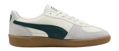 5---Palermo-Leather-Sneakers-Unisex (4)