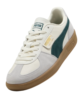6---Palermo-Leather-Sneakers-Unisex (5)