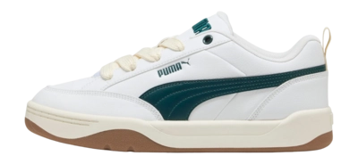 2---puma__pum-395084-17__sideview01