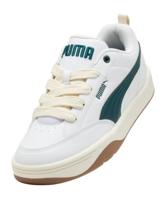 5---puma__pum-395084-17__sideview04