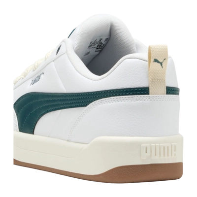6---puma__pum-395084-17__backview