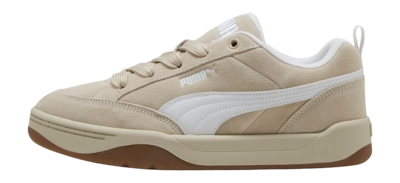 2---puma__pum-401606-09__sideview01