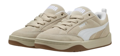 3---puma__pum-401606-09__imagefront