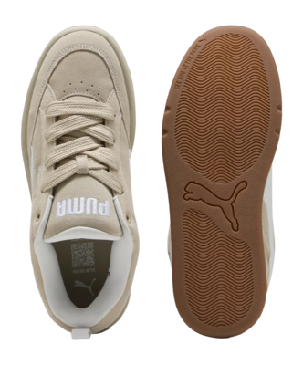 4---puma__pum-401606-09__sideview02