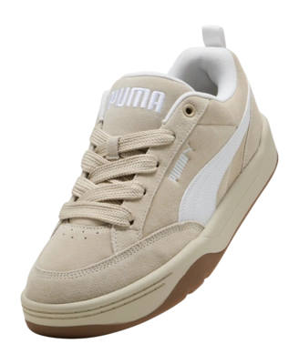 5---puma__pum-401606-09__sideview04