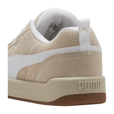 6---puma__pum-401606-09__backview