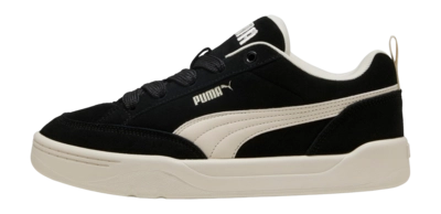 2---puma__pum-401606-05__sideview01