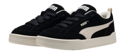 3---puma__pum-401606-05__imagefront