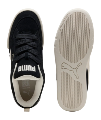 4---puma__pum-401606-05__sideview02