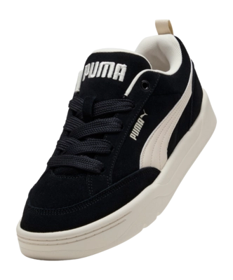 5---puma__pum-401606-05__sideview04