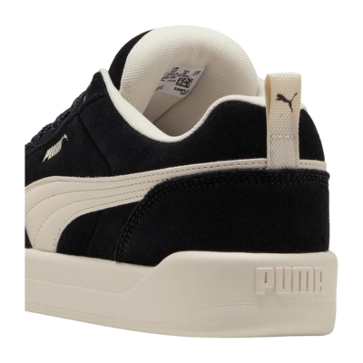 6---puma__pum-401606-05__backview